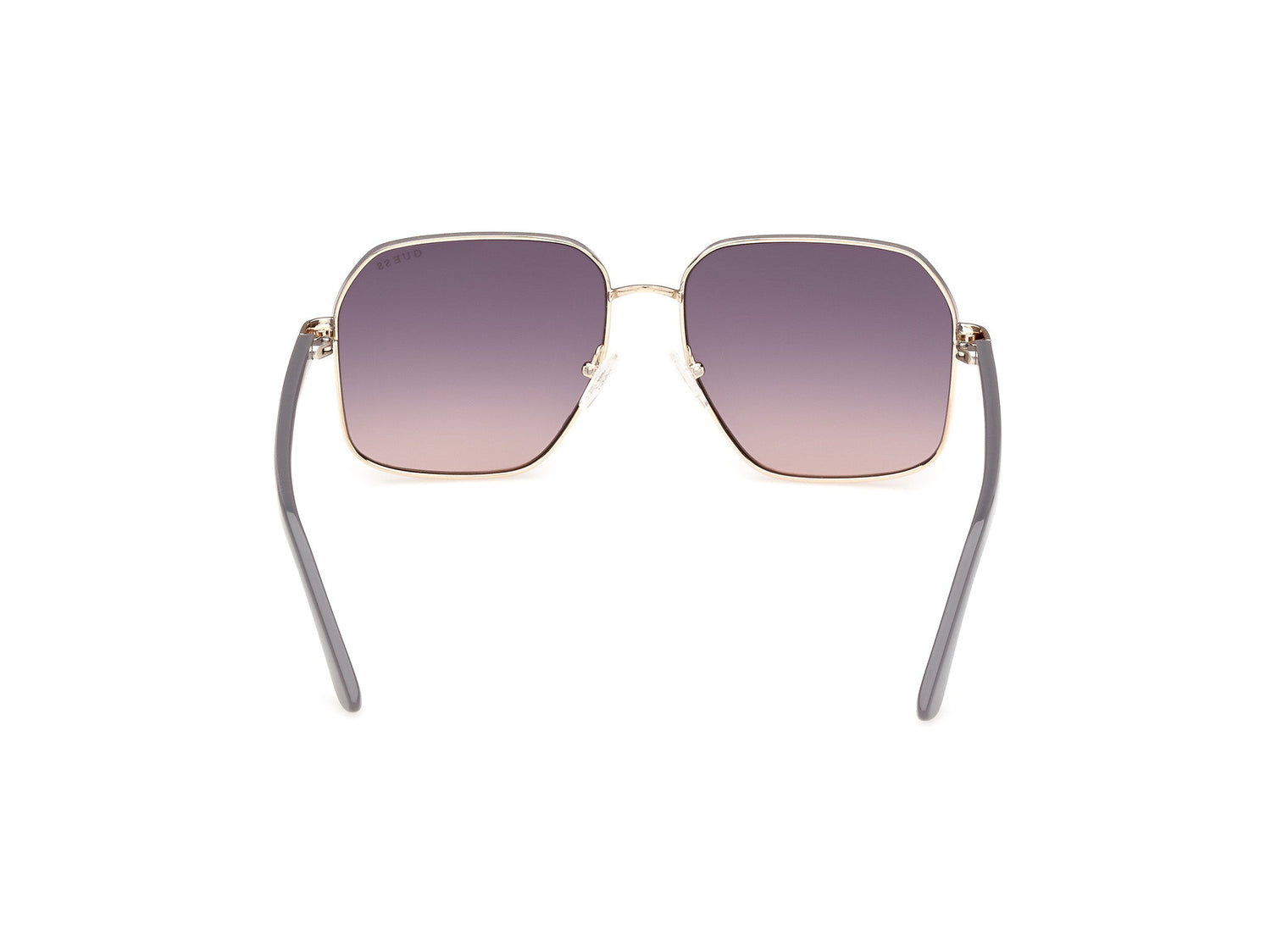 GUESS GU00107 32B 58