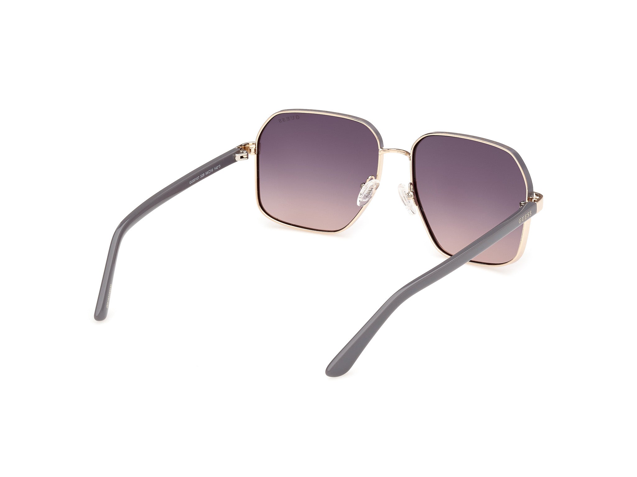 GUESS GU00107 32B 58