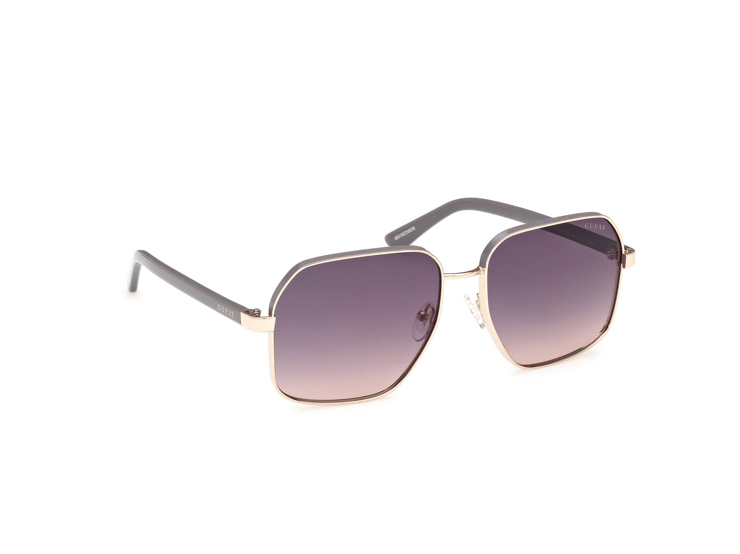 GUESS GU00107 32B 58