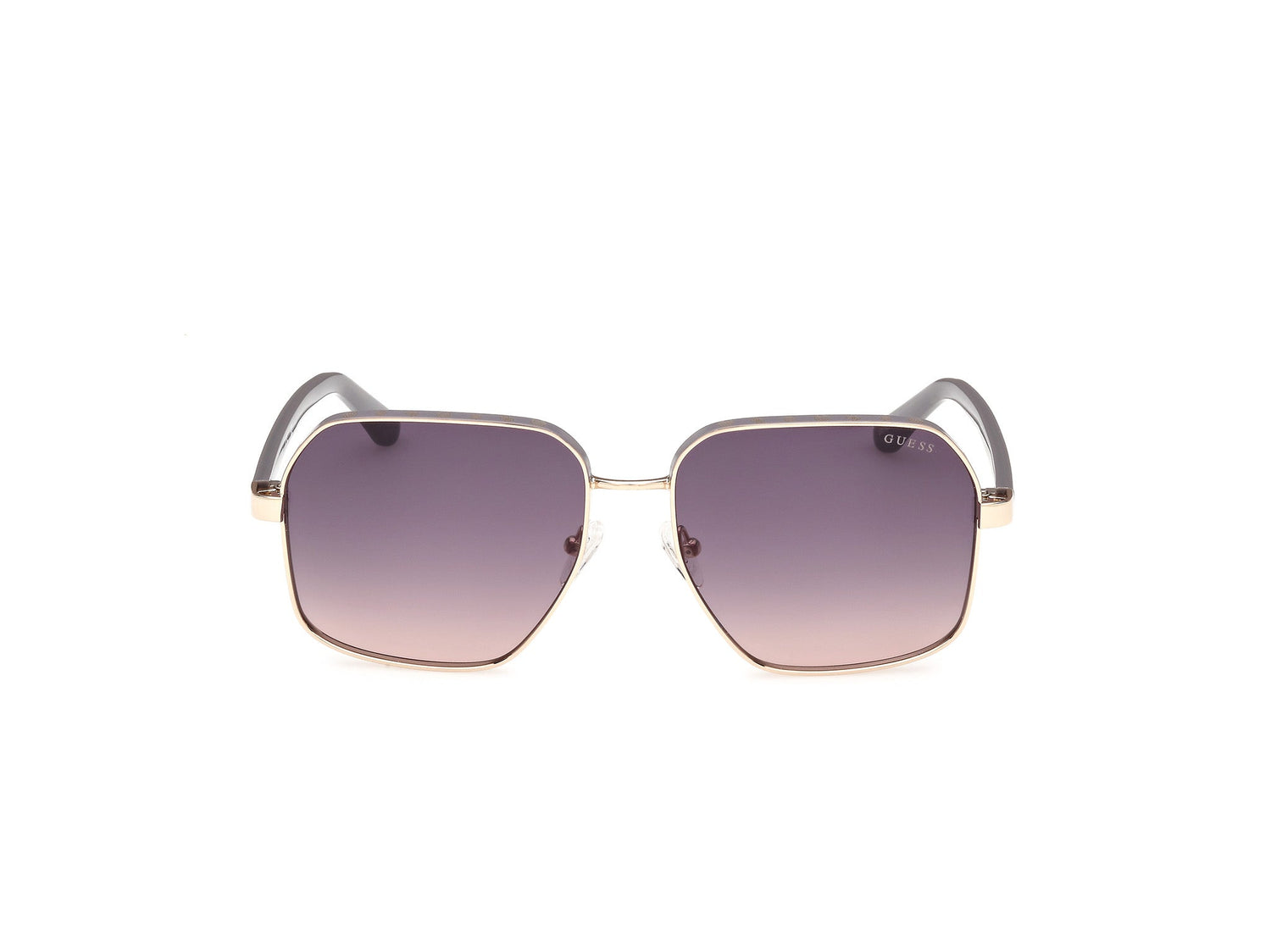 GUESS GU00107 32B 58