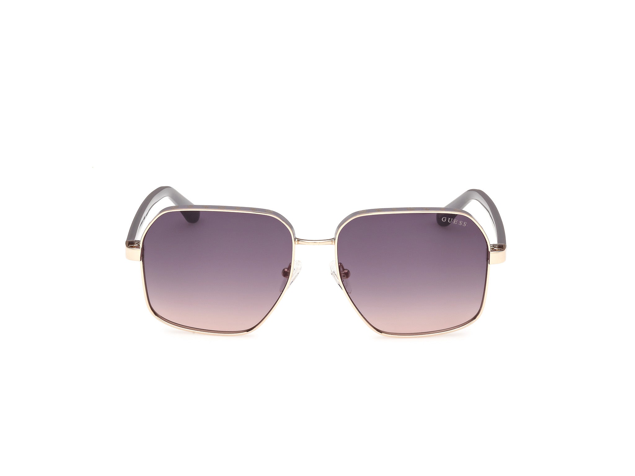 GUESS GU00107 32B 58