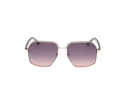 GUESS GU00107 32B 58
