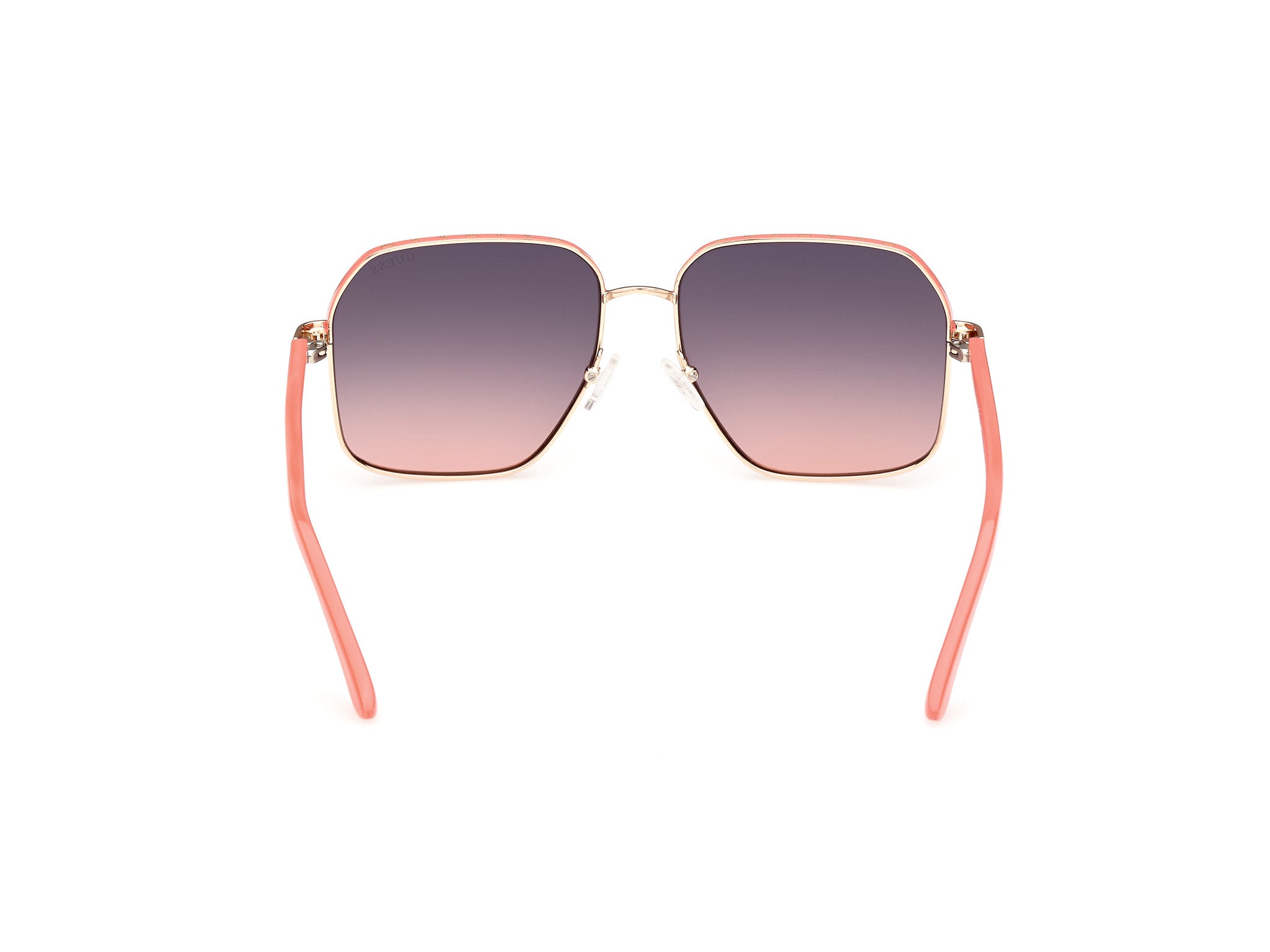 GUESS GU00107 74B 58