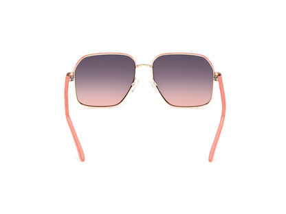 GUESS GU00107 74B 58
