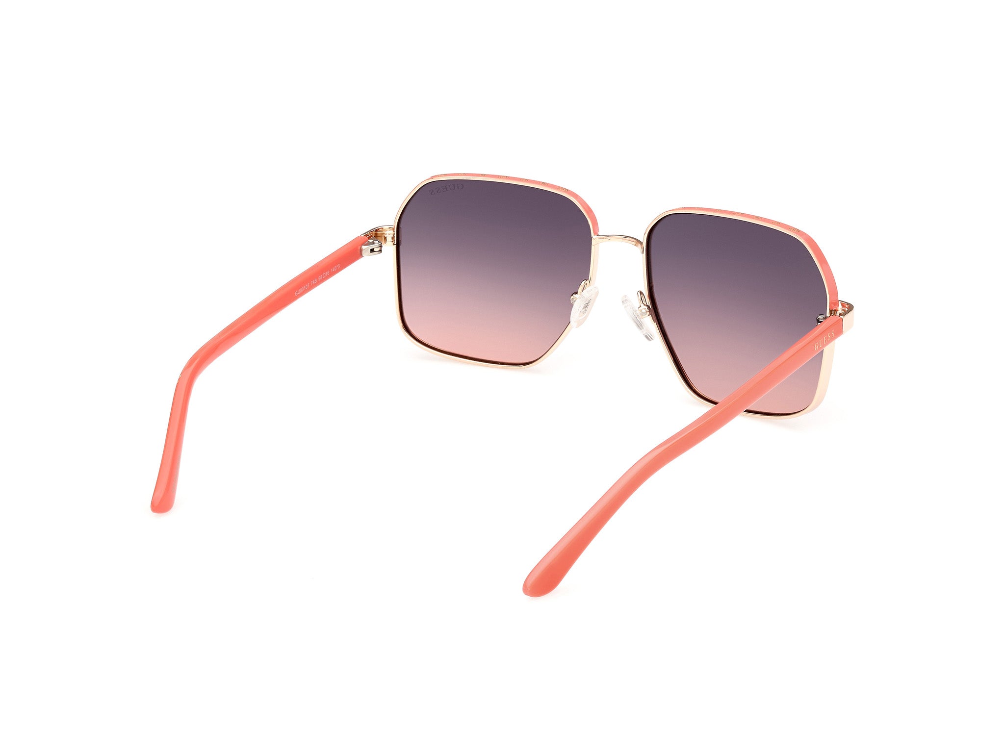 GUESS GU00107 74B 58