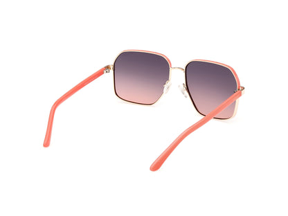 GUESS GU00107 74B 58