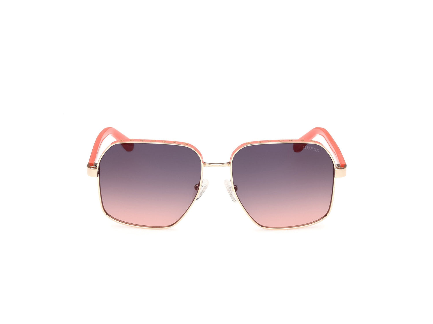 GUESS GU00107 74B 58