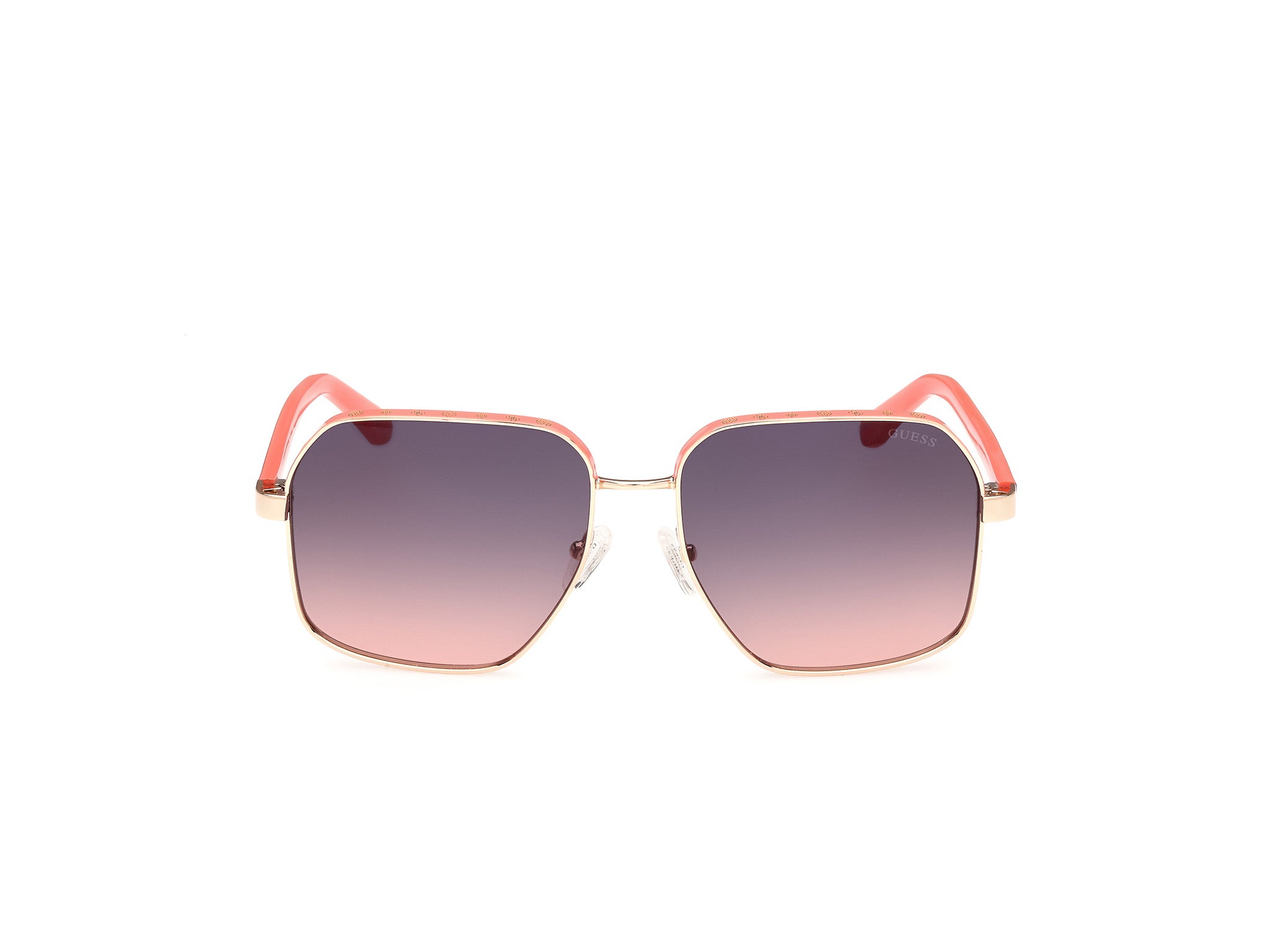 GUESS GU00107 74B 58