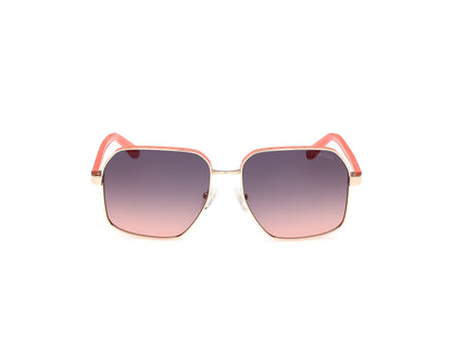 GUESS GU00107 74B 58
