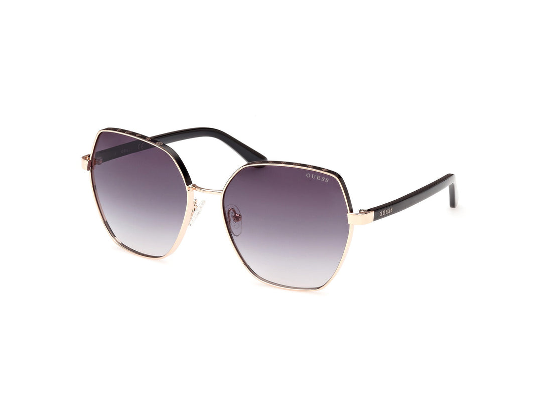 Translation missing: es.seo.product.type.gafas-de-sol guess gu00108 05b negro femenino talla 60mm - Translation missing: es.seo.product.alt.imagen-principal