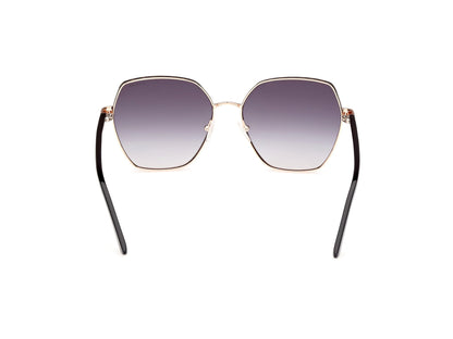 GUESS GU00108 05B 60