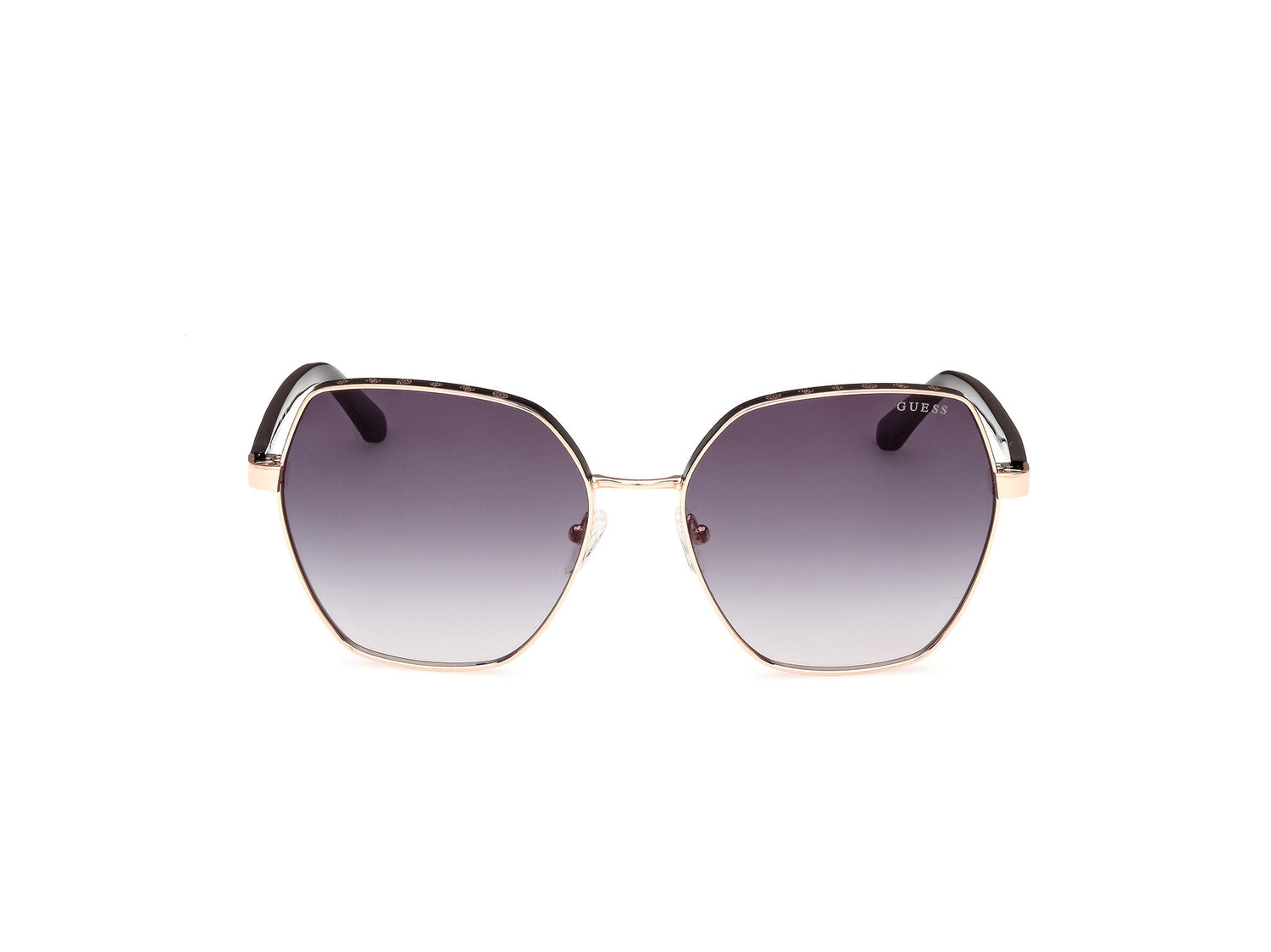 GUESS GU00108 05B 60
