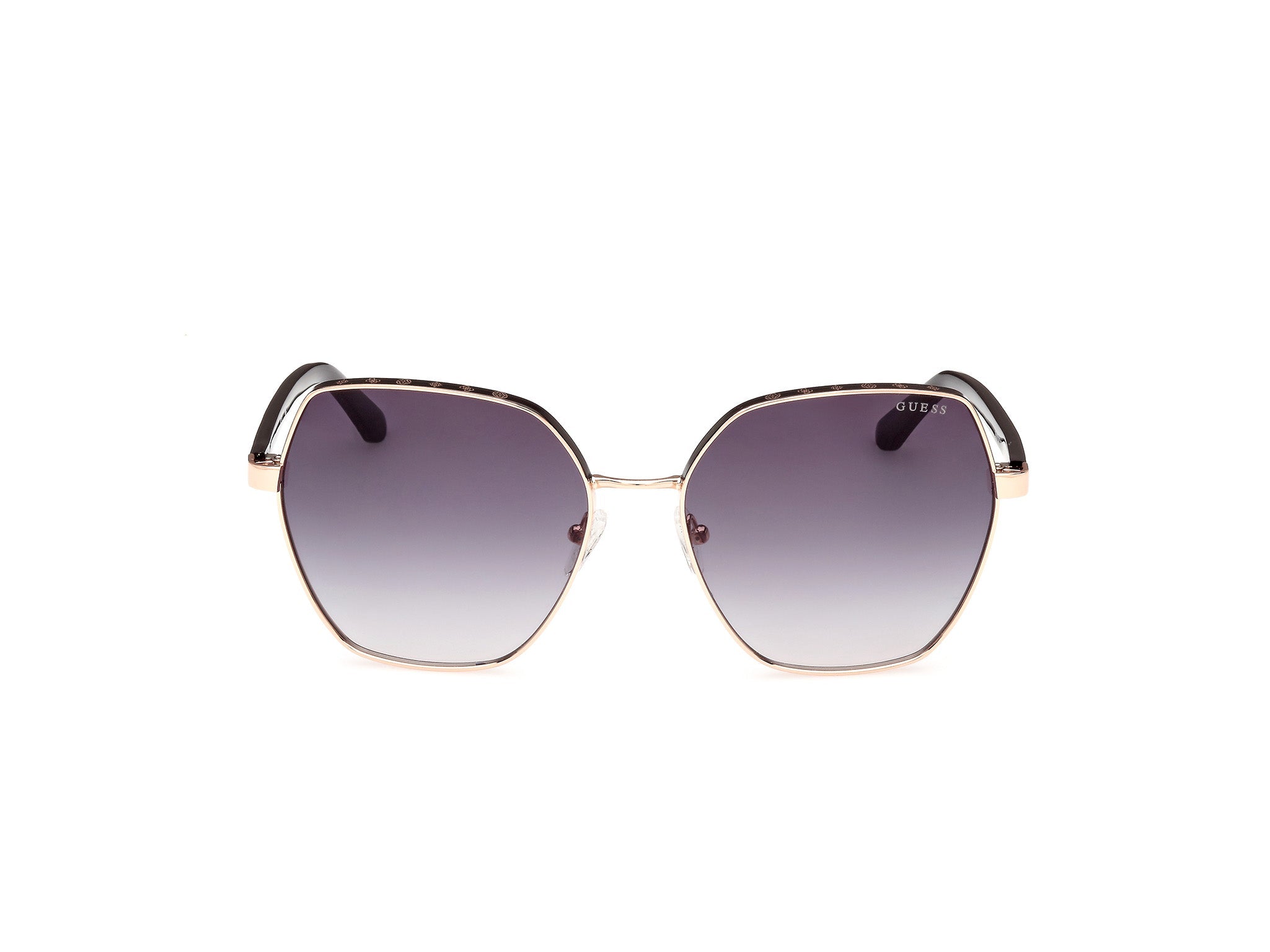 GUESS GU00108 05B 60