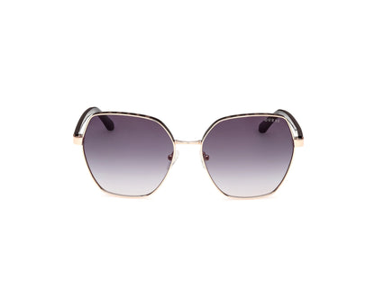 GUESS GU00108 05B 60
