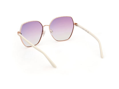 GUESS GU00108 21Z 60