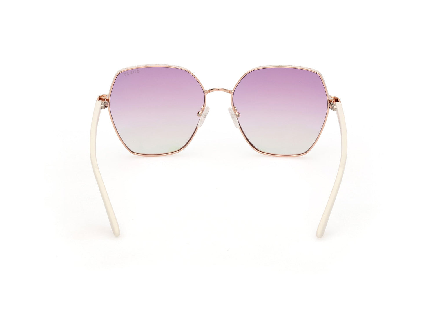 GUESS GU00108 21Z 60