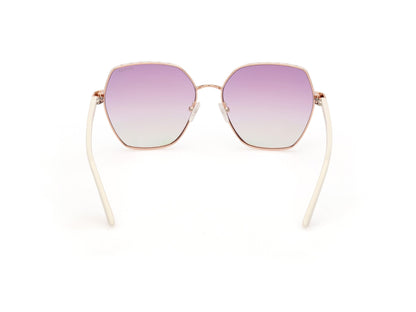 GUESS GU00108 21Z 60