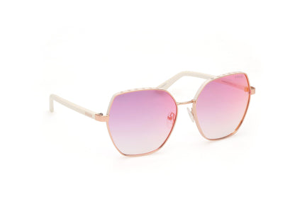 GUESS GU00108 21Z 60