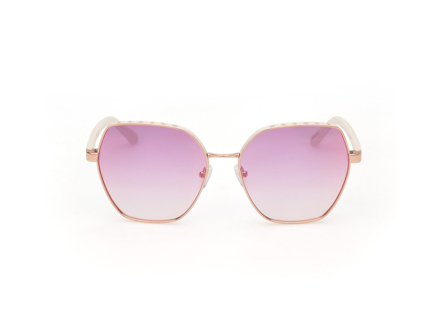 GUESS GU00108 21Z 60