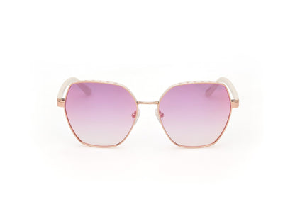 GUESS GU00108 21Z 60
