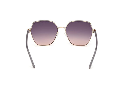 GUESS GU00108 32B 60
