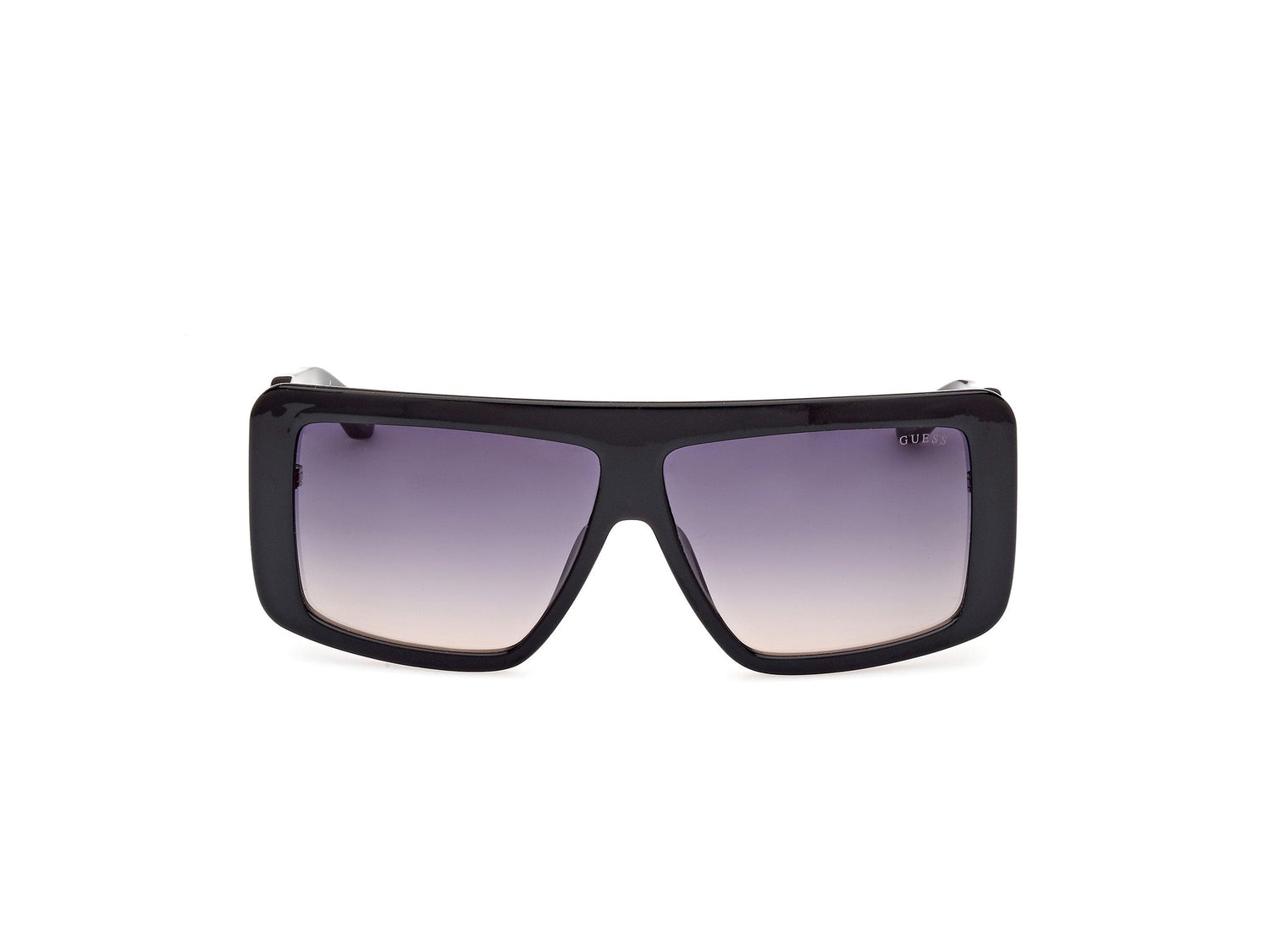 GUESS GU00109 01B 60