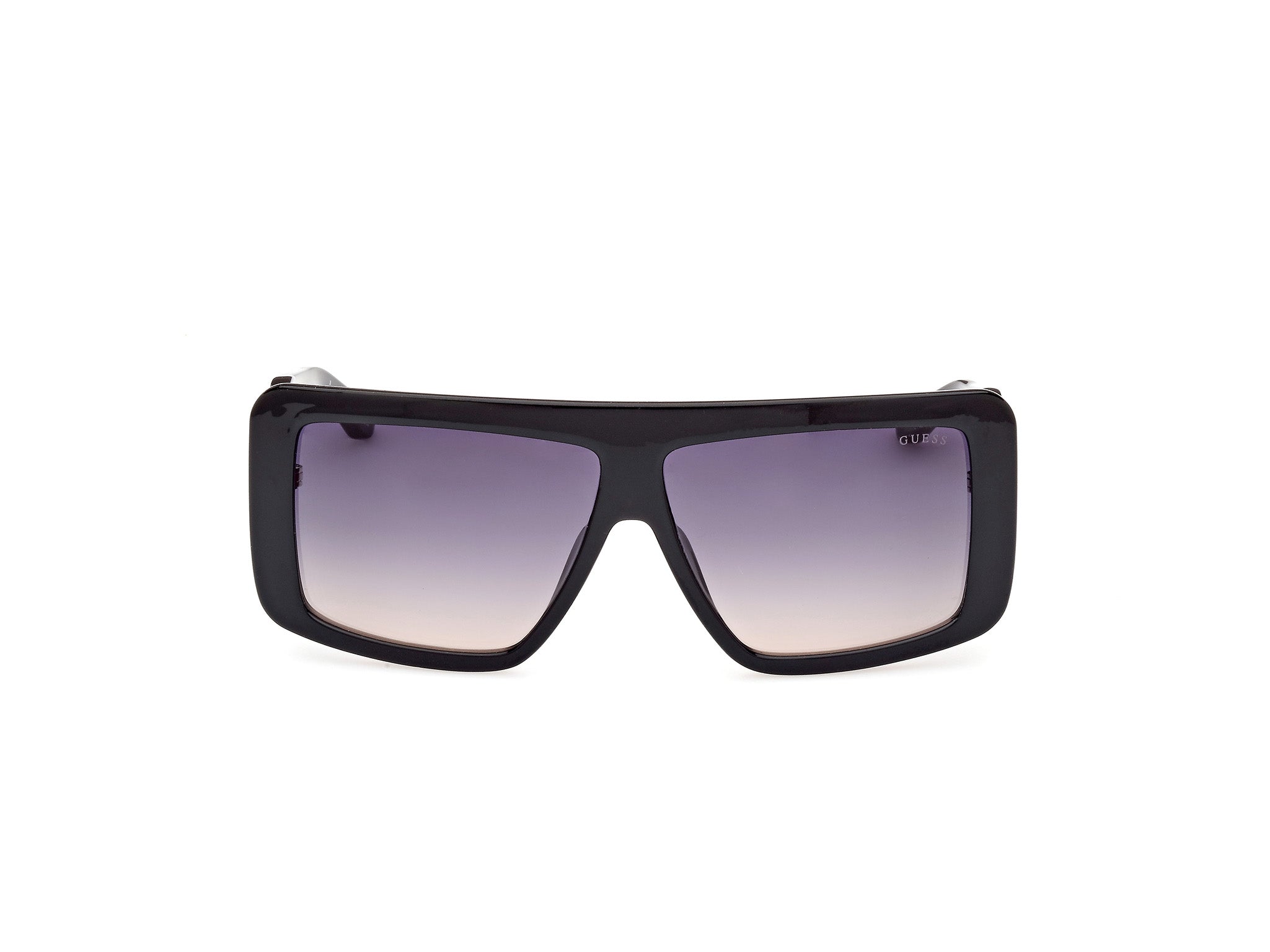 GUESS GU00109 01B 60