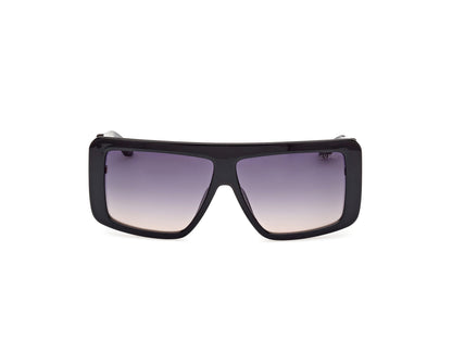 GUESS GU00109 01B 60