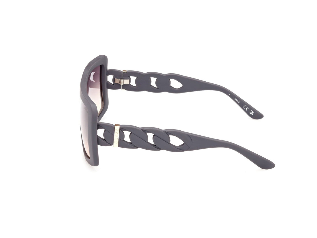 Translation missing: es.seo.product.type.gafas-de-sol guess gu00109 20b gris femenino talla 60mm - Translation missing: es.seo.product.alt.imagen-principal