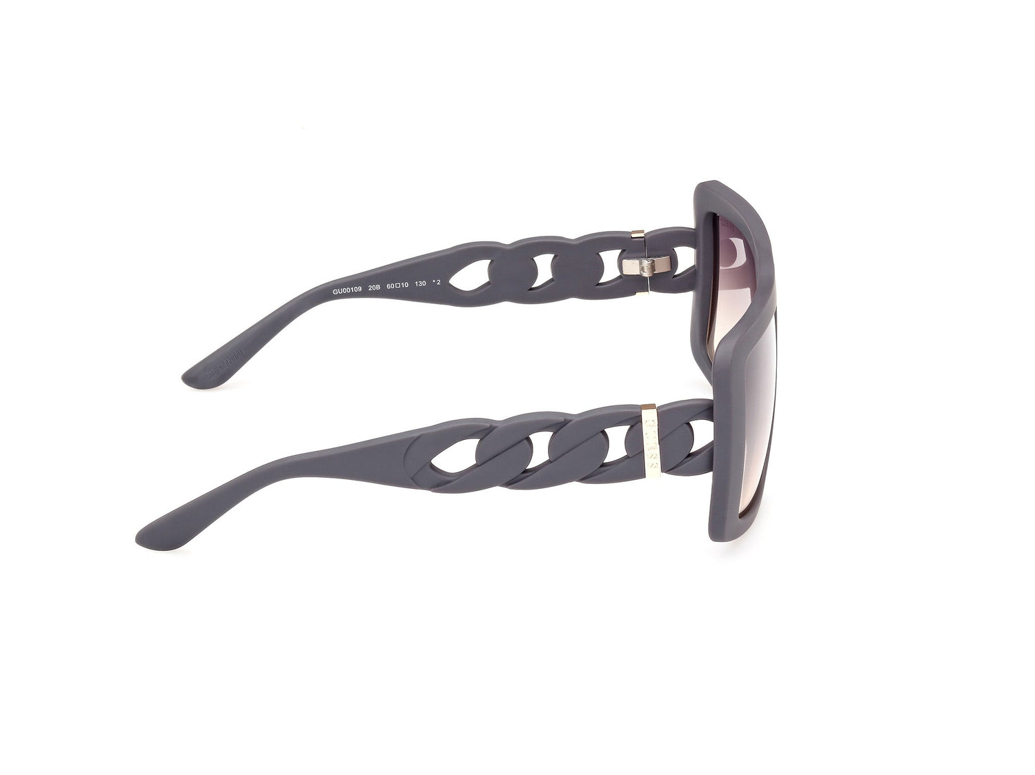 GUESS GU00109 20B 60