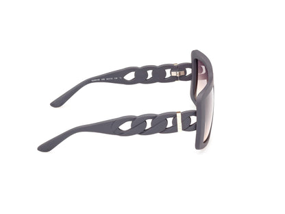 GUESS GU00109 20B 60