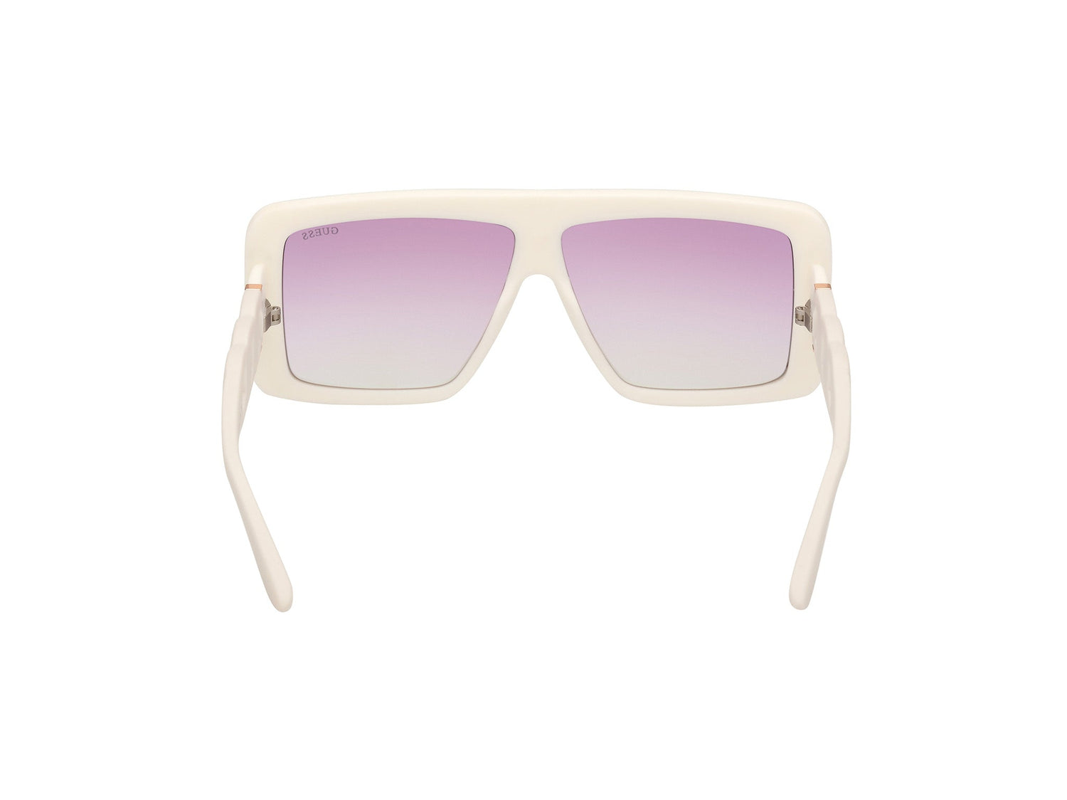 GUESS GU00109 21Z 60