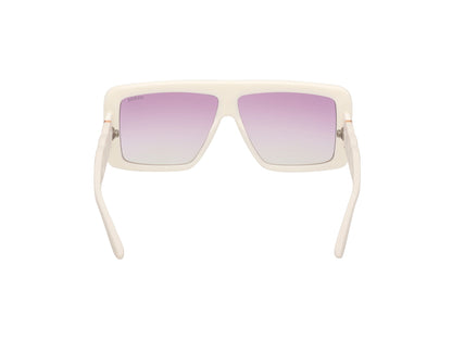 GUESS GU00109 21Z 60