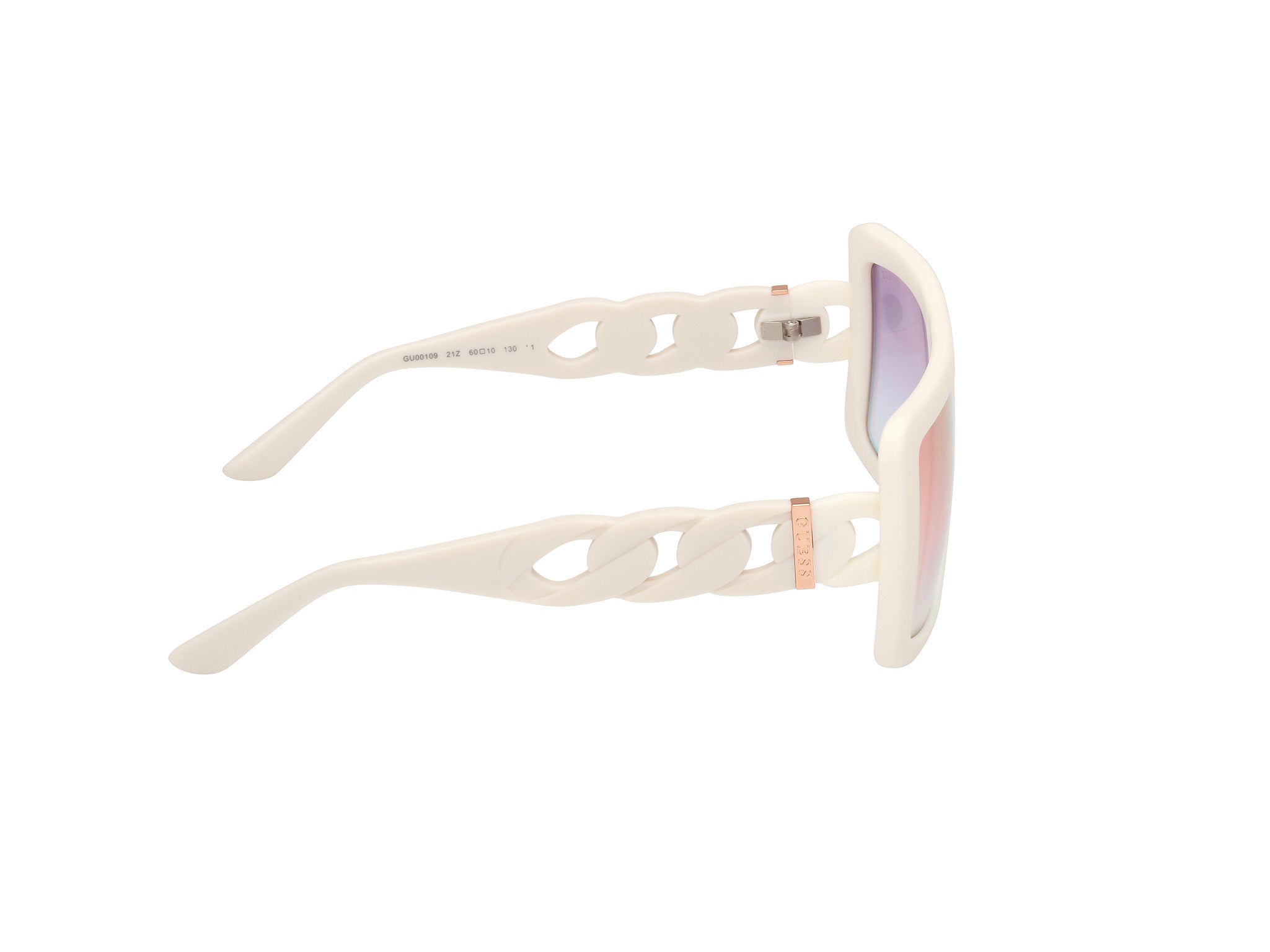 GUESS GU00109 21Z 60