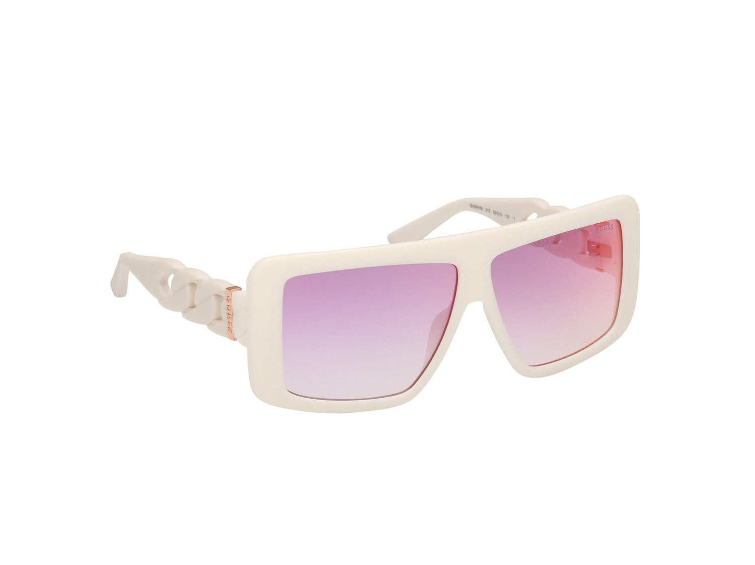 GUESS GU00109 21Z 60