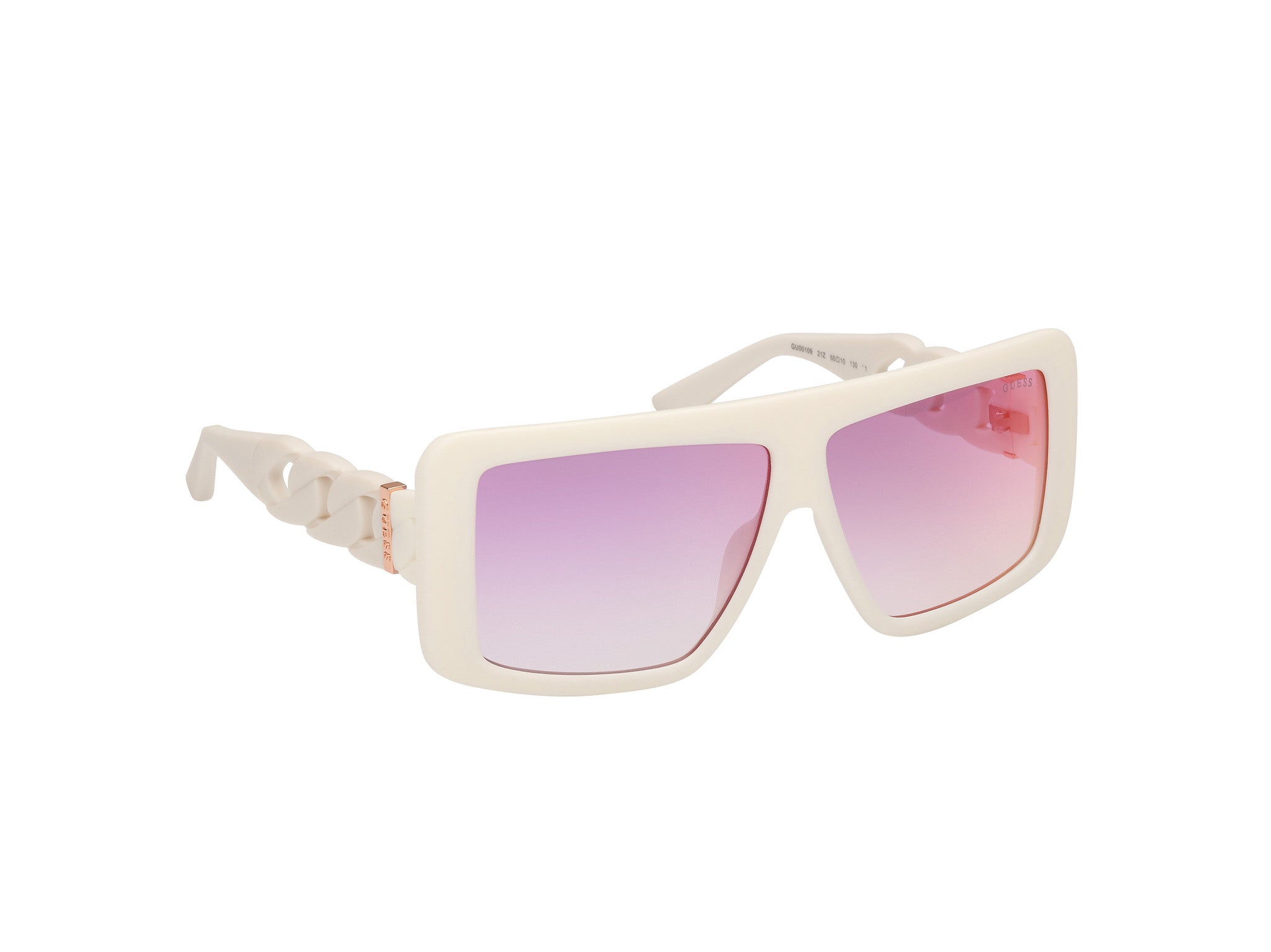 GUESS GU00109 21Z 60