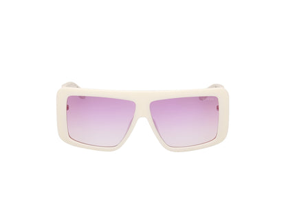 GUESS GU00109 21Z 60