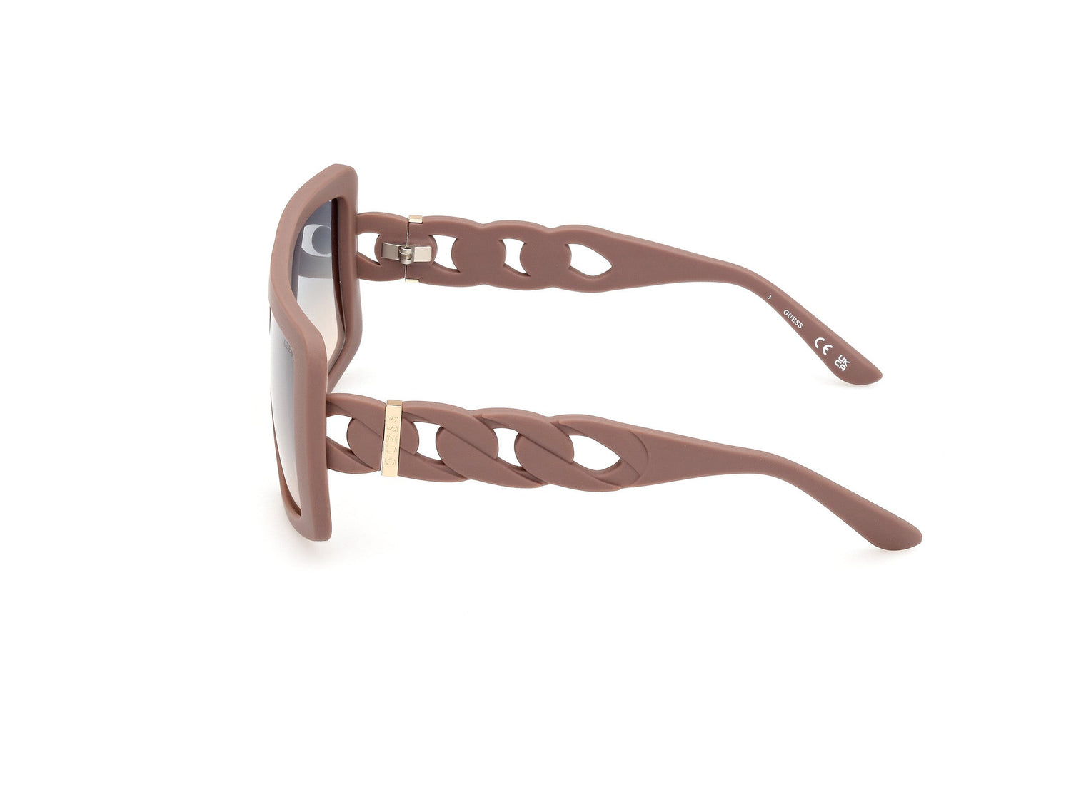 GUESS GU00109 58P 60