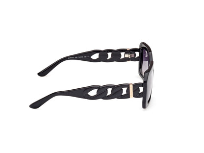 GUESS GU00110 01B 54