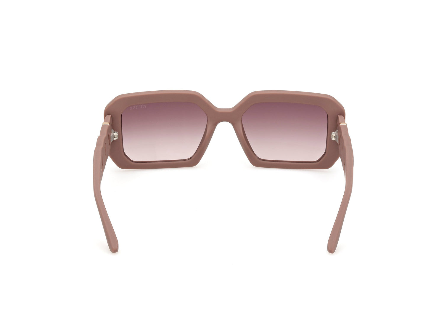 GUESS GU00110 58F 54