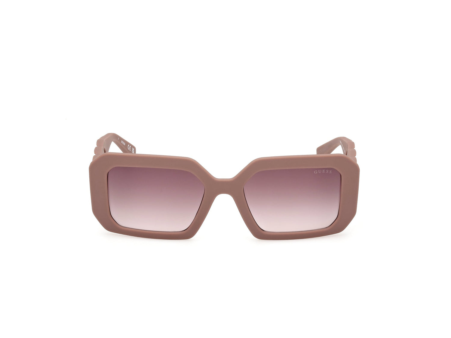 GUESS GU00110 58F 54