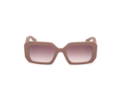 GUESS GU00110 58F 54
