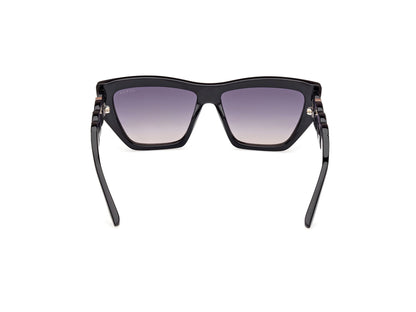 GUESS GU00111 01B 56