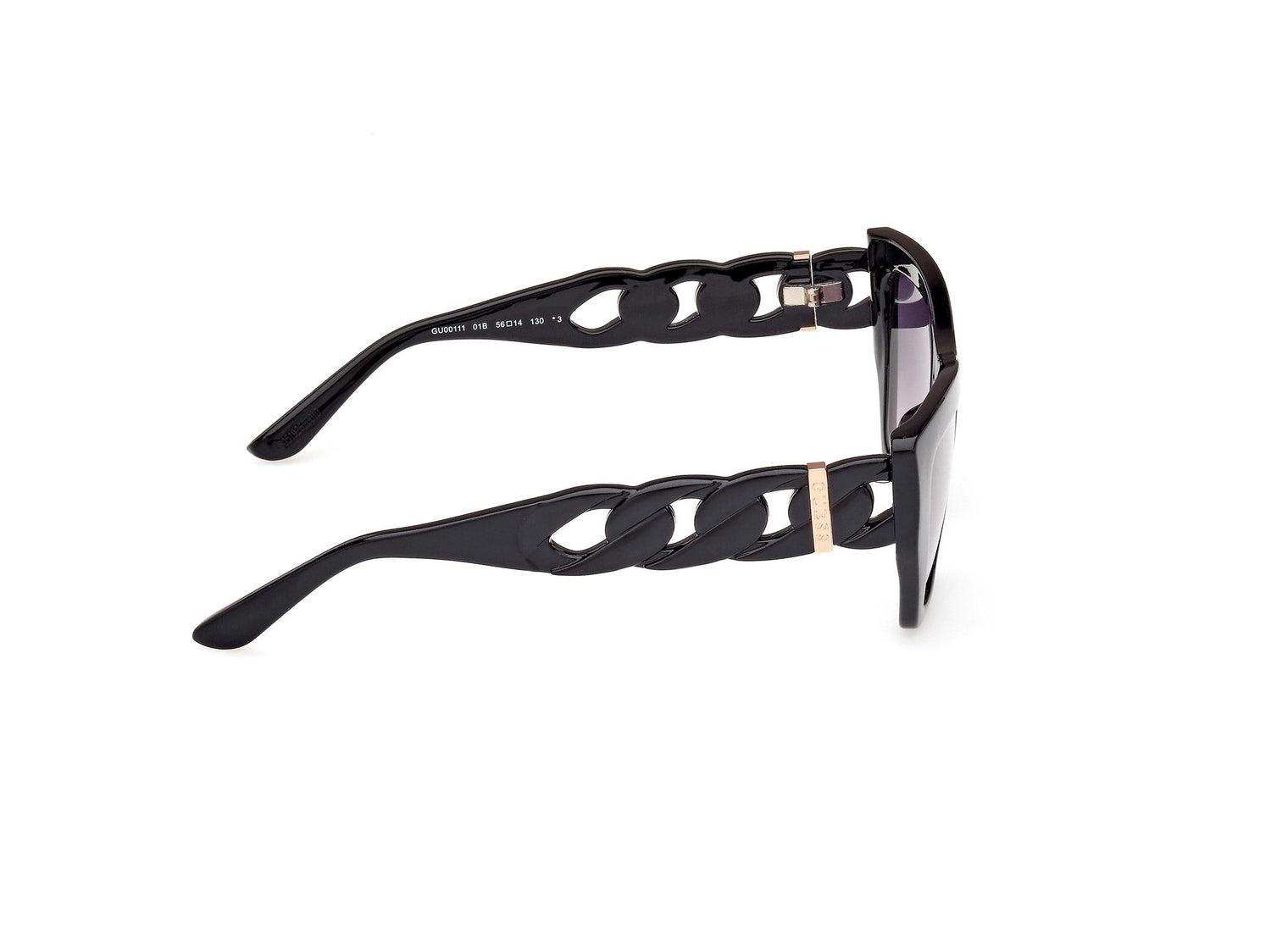GUESS GU00111 01B 56