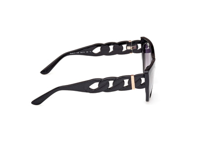 GUESS GU00111 01B 56