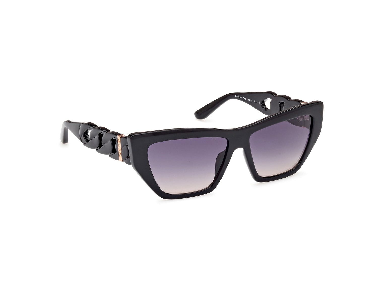 GUESS GU00111 01B 56