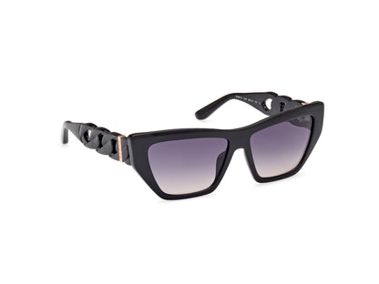 GUESS GU00111 01B 56