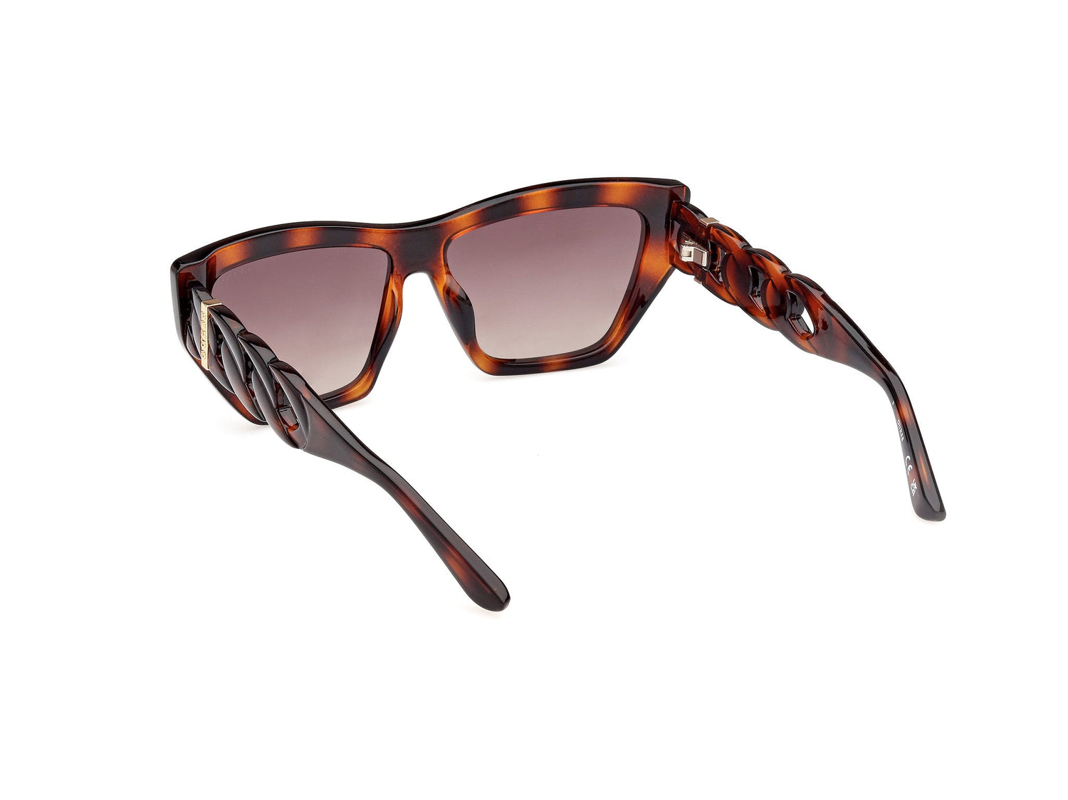 GUESS GU00111 52F 56