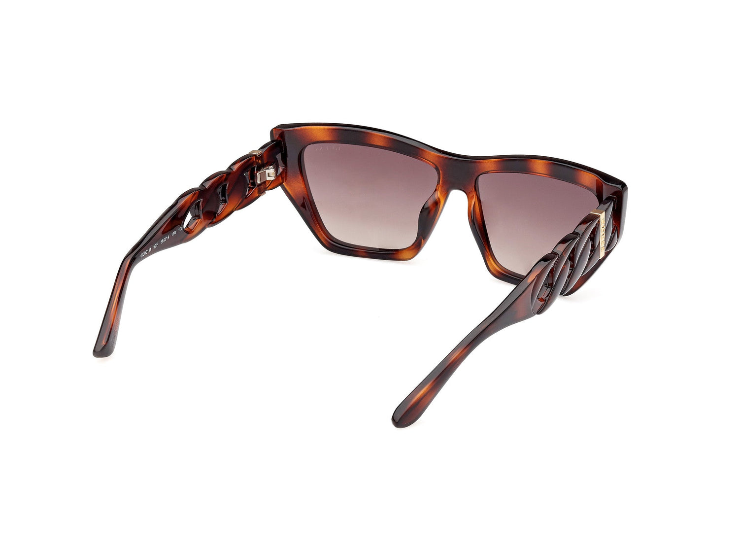 GUESS GU00111 52F 56