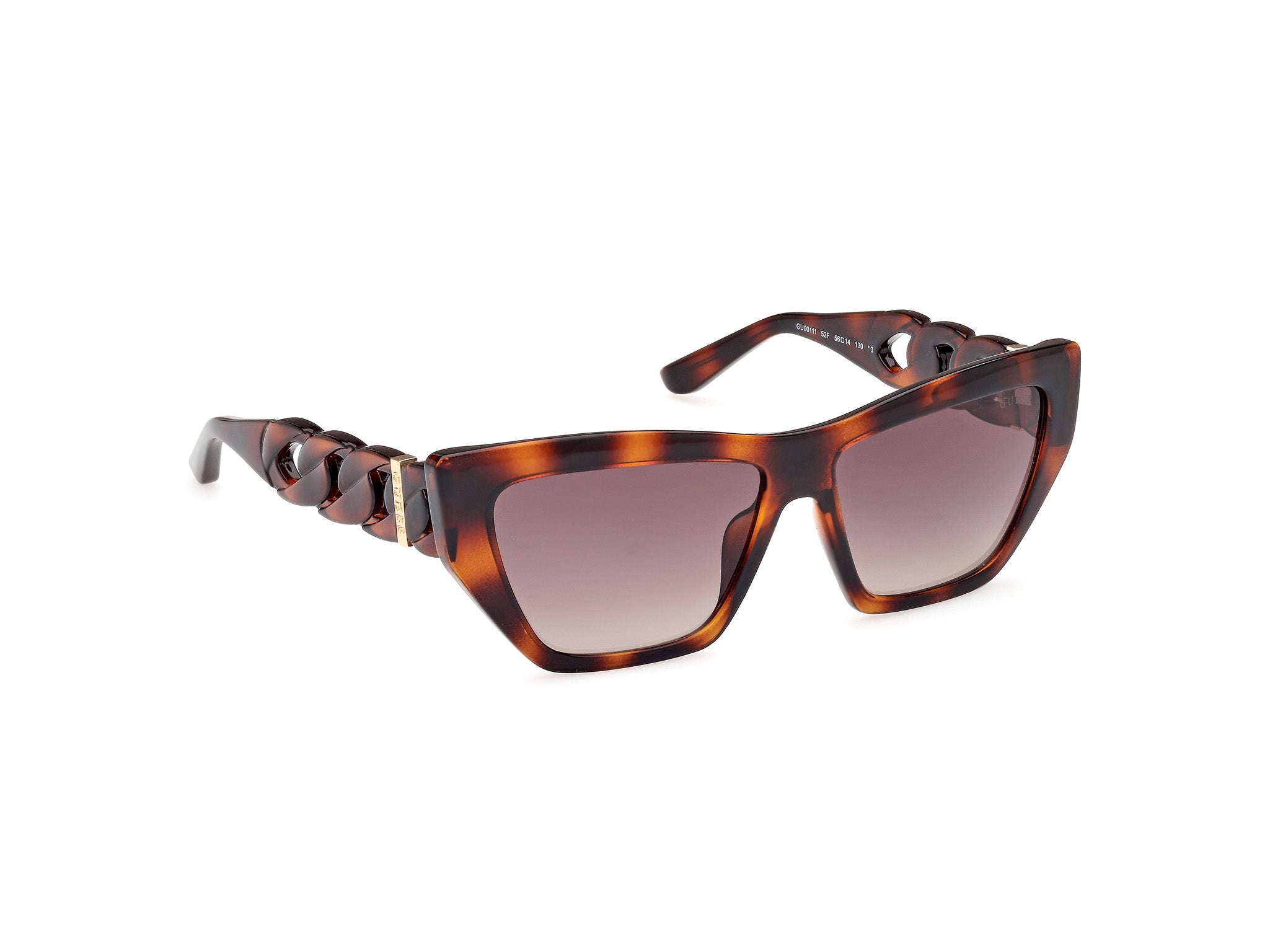 GUESS GU00111 52F 56